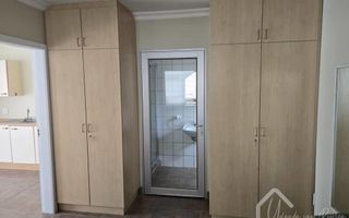 3 Bedroom House To Rent in Luxury Hill