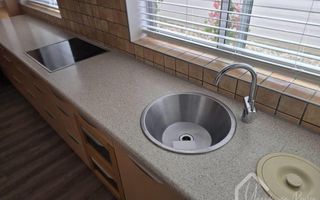 3 Bedroom House To Rent in Luxury Hill