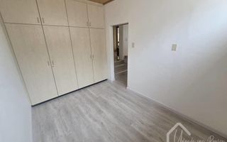 3 Bedroom House To Rent in Luxury Hill