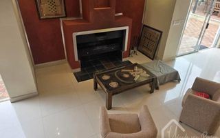 3 Bedroom House To Rent in Luxury Hill