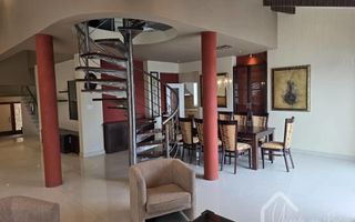 3 Bedroom House To Rent in Luxury Hill