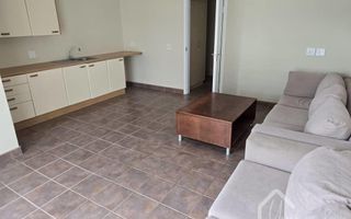 3 Bedroom House To Rent in Luxury Hill