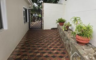 3 Bedroom House To Rent in Luxury Hill