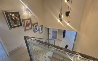 3 Bedroom House To Rent in Luxury Hill