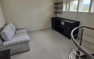 3 Bedroom House To Rent in Luxury Hill