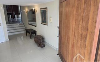 3 Bedroom House To Rent in Luxury Hill