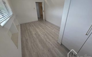 3 Bedroom House To Rent in Luxury Hill