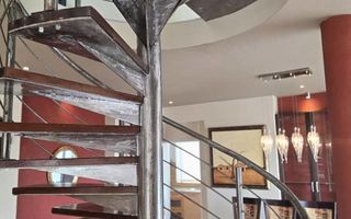 3 Bedroom House To Rent in Luxury Hill