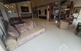 3 Bedroom House To Rent in Luxury Hill