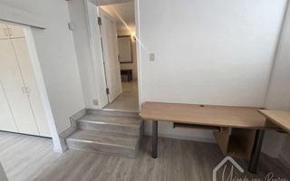 3 Bedroom House To Rent in Luxury Hill