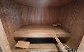 3 Bedroom House To Rent in Luxury Hill