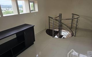 3 Bedroom House To Rent in Luxury Hill