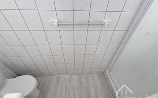 3 Bedroom House To Rent in Luxury Hill