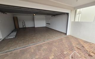 3 Bedroom House To Rent in Luxury Hill