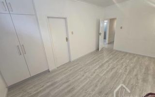 3 Bedroom House To Rent in Luxury Hill