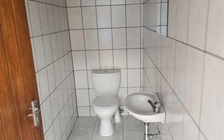 3 Bedroom House To Rent in Luxury Hill