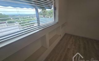 3 Bedroom House To Rent in Luxury Hill