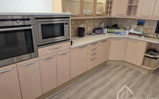 3 Bedroom House To Rent in Luxury Hill