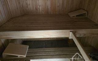 3 Bedroom House To Rent in Luxury Hill