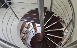 3 Bedroom House To Rent in Luxury Hill