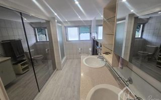 3 Bedroom House To Rent in Luxury Hill