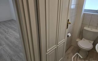 3 Bedroom House To Rent in Luxury Hill