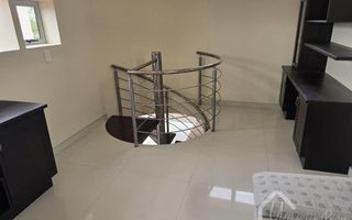 3 Bedroom House To Rent in Luxury Hill