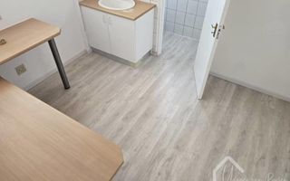 3 Bedroom House To Rent in Luxury Hill