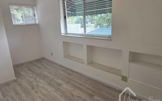 3 Bedroom House To Rent in Luxury Hill