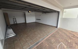 3 Bedroom House To Rent in Luxury Hill