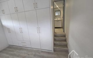 3 Bedroom House To Rent in Luxury Hill