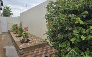 3 Bedroom House To Rent in Luxury Hill