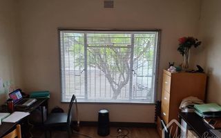 Office / Retail / Mixed Use To Rent in Klein Windhoek, Windh...