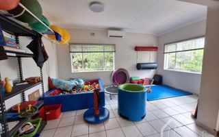 Office / Retail / Mixed Use To Rent in Klein Windhoek, Windh...