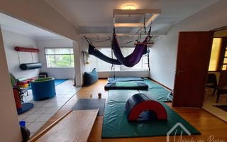 Office / Retail / Mixed Use To Rent in Klein Windhoek, Windh...