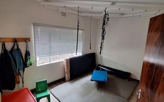 Office / Retail / Mixed Use To Rent in Klein Windhoek, Windh...