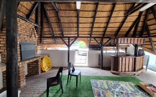 Office / Retail / Mixed Use To Rent in Klein Windhoek, Windh...