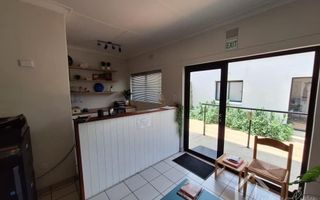 Office / Retail / Mixed Use To Rent in Klein Windhoek, Windh...