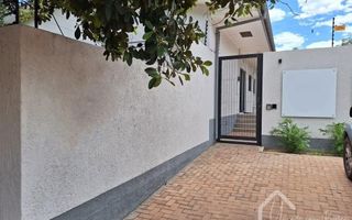 Office / Retail / Mixed Use To Rent in Klein Windhoek, Windh...