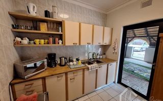 Office / Retail / Mixed Use To Rent in Klein Windhoek, Windh...