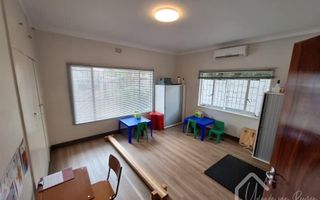 Office / Retail / Mixed Use To Rent in Klein Windhoek, Windh...