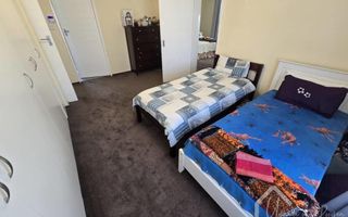 5 Bedroom House For Sale in Olympia, Windhoek