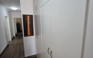 5 Bedroom House For Sale in Olympia, Windhoek