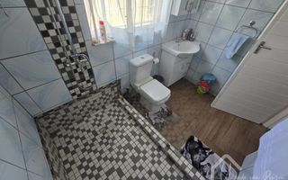 5 Bedroom House For Sale in Olympia, Windhoek