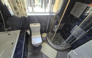 5 Bedroom House For Sale in Olympia, Windhoek