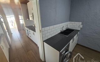 5 Bedroom House For Sale in Olympia, Windhoek