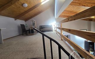 5 Bedroom House For Sale in Olympia, Windhoek