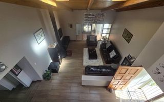 5 Bedroom House For Sale in Olympia, Windhoek