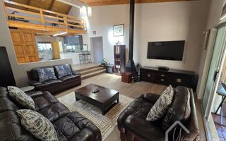 5 Bedroom House For Sale in Olympia, Windhoek