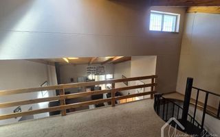 5 Bedroom House For Sale in Olympia, Windhoek